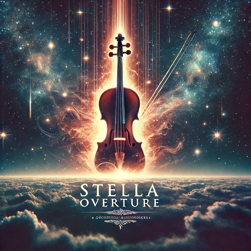 http://images.introcdc.com/Random/ia/Mister IA/Descartados/stella overture.png